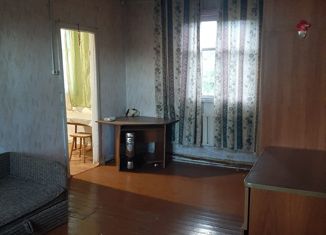 Продажа дома, 38.3 м2, село Первомайское, Пионерская улица