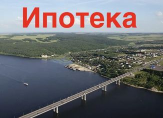 Продам земельный участок, 8 сот., село Набережные Моркваши, Спортивная улица