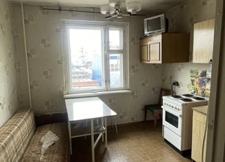 Продаю 2-комнатную квартиру, 50 м2, Челябинская область, улица Островского, 36
