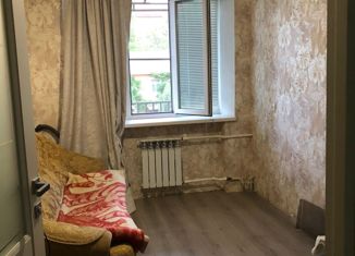 Продаю 1-комнатную квартиру, 44 м2, Махачкала, улица Магомета Гаджиева, 210А, Кировский район