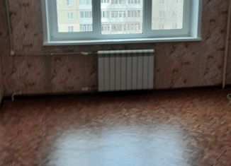 1-комнатная квартира на продажу, 37.2 м2, Ярцево, Автозаводская улица, 12