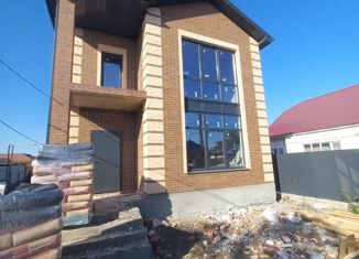 Продажа дома, 145 м2, станица Новотитаровская