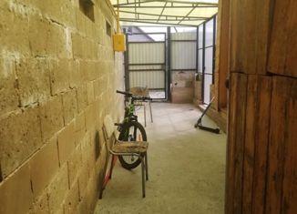 Дом на продажу, 67.6 м2, Лениногорск, улица 8 Марта, 6