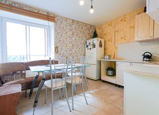 Продаю 1-ком. квартиру, 42 м2, Сестрорецк, улица Токарева, 15