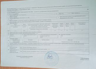 Продам дом, 56 м2, село Еловка