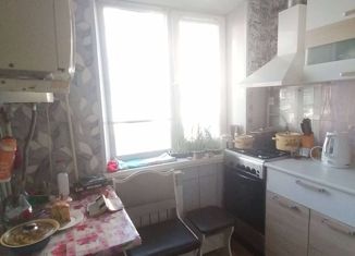 Продам 3-ком. квартиру, 46.6 м2, Невьянск, улица Максима Горького, 19