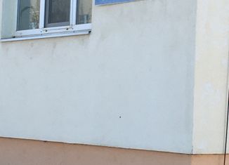 Продаю 1-ком. квартиру, 33.3 м2, Сызрань, Красноуральская улица, 5А