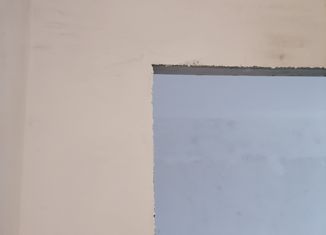 Продажа двухкомнатной квартиры, 54 м2, Чебоксары, улица писателя Лаврентия Таллерова, ЖК Солнечный Парк