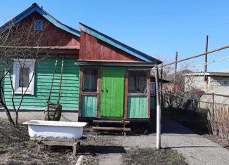 Продам дом, 60 м2, Каменка, Задорожный переулок, 3