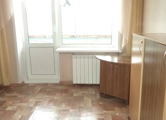 Продается 2-комнатная квартира, 49.5 м2, Республика Алтай, улица Островского, 28