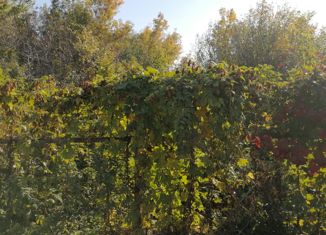 Продается участок, 3.4 сот., Мелеуз