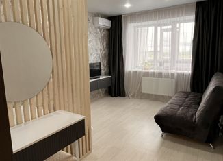 Продается 2-комнатная квартира, 55.9 м2, Нефтекамск, Комсомольский проспект, 82