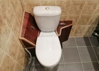 Продаю однокомнатную квартиру, 24.8 м2, Соликамск, Калийная улица, 174