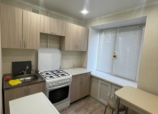 Продается 1-ком. квартира, 45 м2, Республика Башкортостан, улица Ибрагимова, 18