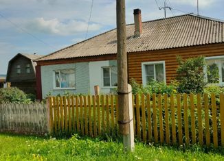 Продаю 3-ком. квартиру, 65.1 м2, село Терентьевское, улица Строителей, 3