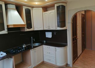 Сдаю 1-комнатную квартиру, 52.5 м2, Кольчугино, Коллективная улица, 37