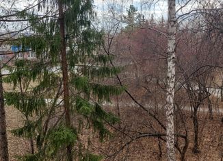 Продажа земельного участка, 12 сот., поселок Метлино