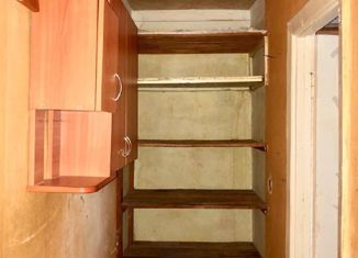 Продается комната, 18 м2, Воронеж, улица Молодогвардейцев, 11А, Юго-Западный жилой район