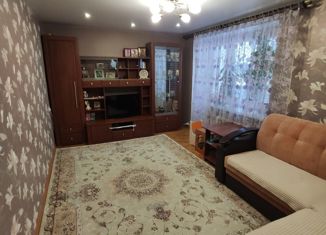 Продаю 2-ком. квартиру, 48.9 м2, Великий Устюг, Советский проспект, 20