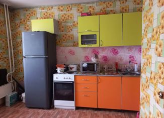 Продам 2-ком. квартиру, 53.8 м2, Минусинск, Красноармейская улица, 16Б