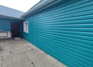 Продам дом, 78 м2, Балашов, улица Челюскинцев