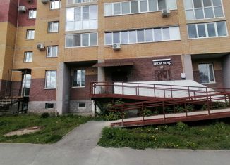 Сдаю в аренду офис, 71 м2, Казань, Ягодинская улица, 25, Кировский район