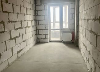 Продам трехкомнатную квартиру, 78 м2, Ростов-на-Дону, улица Ларина, 45с7, ЖК Сердце Ростова 2