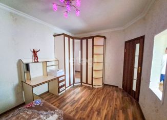 Продаю дом, 126 м2, Кабардино-Балкариия, улица Орджоникидзе