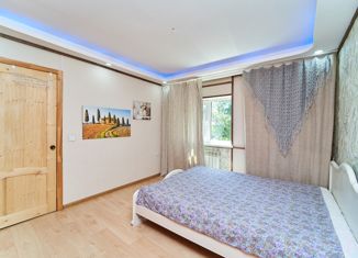 Дом на продажу, 103 м2, Краснодар, улица Будённого, улица Буденного