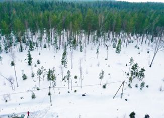 Продам участок, 9.5 сот., местность Полянский массив, 3-й Камышовый проезд