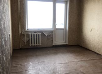 Продается однокомнатная квартира, 35.7 м2, Димитровград, Черемшанская улица, 118