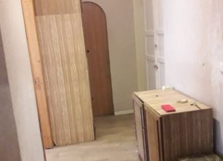 Сдается в аренду 2-ком. квартира, 60 м2, Самара, улица Свободы, 73, метро Победа