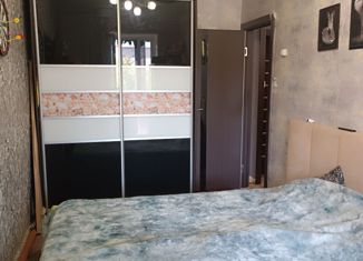 Продам комнату, 45.6 м2, Чебаркуль, Электростальская улица, 38А