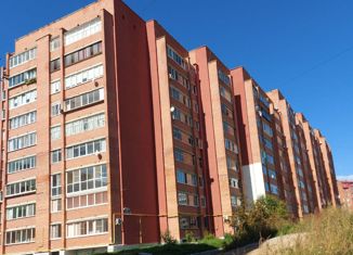 Продажа двухкомнатной квартиры, 58 м2, Миасс, улица Колесова, 11