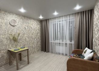 Продаю комнату, 24 м2, Чебоксары, улица Тимофея Кривова, 19/1, жилой район Северо-Западный