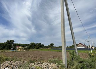 Продаю участок, 9.3 сот., Арсеньев, улица Лысенко, 50