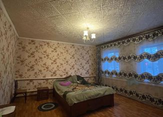 Продается дом, 80 м2, Калмыкия, улица В.И. Ленина