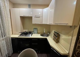 Продажа двухкомнатной квартиры, 50 м2, Саранск, улица Косарева, 29