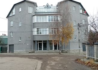 Продаю трехкомнатную квартиру, 100.3 м2, Владимир, улица Танеева, 38А