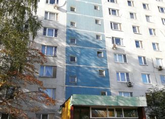 Продажа трехкомнатной квартиры, 61.4 м2, Москва, улица Корнейчука, 49, район Бибирево