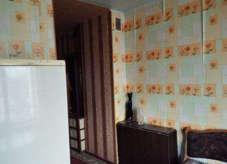 Продаю однокомнатную квартиру, 37.8 м2, Омская область, улица Дианова, 7