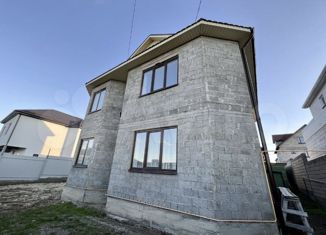 Дом на продажу, 220 м2, Ставропольский край, Дубовая улица