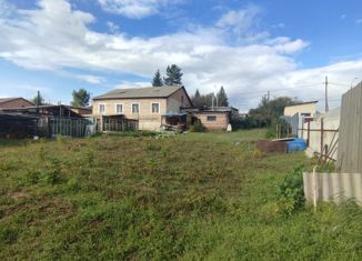 Продается дом, 140.3 м2, село Смоленка, Советская улица, 8