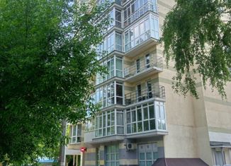 2-ком. квартира на продажу, 78 м2, Екатеринбург, переулок Трактористов, 4, переулок Трактористов