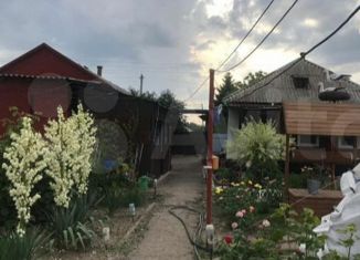 Продается 3-комнатная квартира, 80 м2, хутор Старая Станица, улица Щаденко, 40