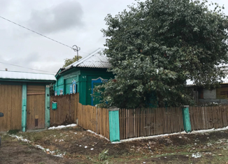 Продам дом, 64 м2, Карталы, улица Чкалова, 47