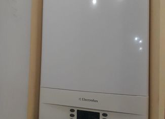 Продам двухкомнатную квартиру, 60.4 м2, станица Ессентукская, улица Павлова, 10Ак4