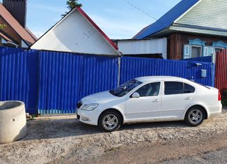 Дом на продажу, 42 м2, Уфа, Октябрьский район, Брянская улица