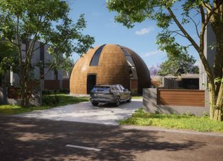 Продажа участка, 7.52 сот., село Первомайское, 35Н-211