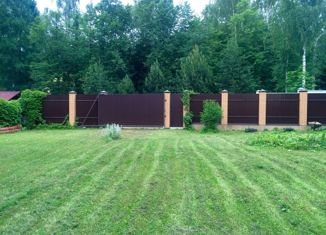 Продажа участка, 10 сот., деревня Новогрязново, деревня Новогрязново, 15